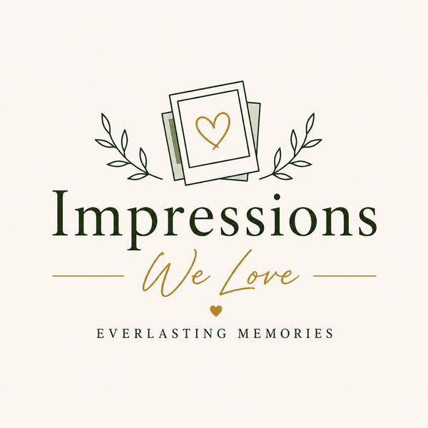 Impressions We Love